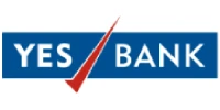 YES Bank Logo