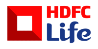HFDC life Logo