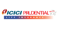 ICICI Prudential Logo