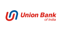 UNION Bank Logo
